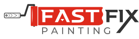 Fast fix Painting Services