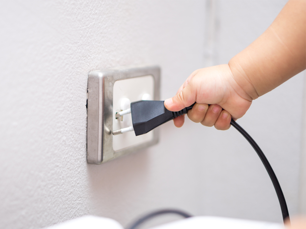 Electrical Maintenance Services In Dubai